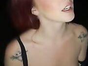 Due bei cazzi solo per me