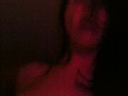 Famoso stallone con 26 cm