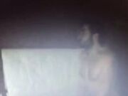 Famoso stallone con 26 cm