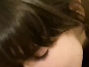 Maria Sofia pia Federico