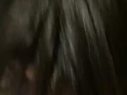 Maria Sofia pia Federico