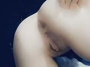 Mi piace sentirmi puttana