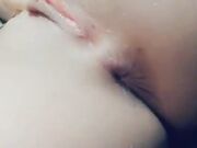 Voglio un uomo che mi faccia sentire una vera puttana