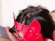 Moglie Porca Esibizionista t.me/+n-T8Xvqc0aRhMTc0