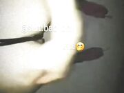 Slut.babydoll sculacciata a pecora (2016)