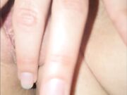 Tette grosse Whathapp