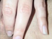 Tette grosse Whathapp