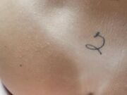 Una dolce inculata a 90