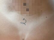 Una dolce inculata a 90