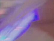 Italiana gay succhia il cazzo della transessuale