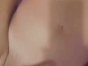 Italiana gay succhia il cazzo della transessuale