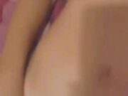 Italiana gay succhia il cazzo della transessuale