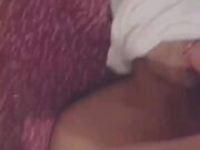 Italiana gay succhia il cazzo della transessuale