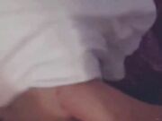 Italiana gay succhia il cazzo della transessuale