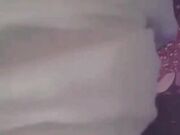 Italiana gay succhia il cazzo della transessuale