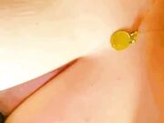 Moglie porcella tettona