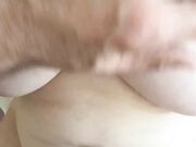 Moglie matura a smorzacandela