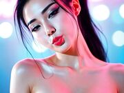 Film porno AI in italiano