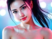 Film porno AI in italiano