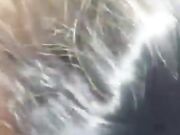 Blackprincess.89 mangia giovane figa