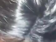 Blackprincess.89 mangia giovane figa