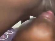 Blackprincess.89  mangia  squirt della troia