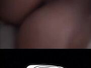 La figa sfondata di R4al.Babydoll (prima/dopo zagan)