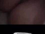 La figa sfondata di R4al.Babydoll (prima/dopo zagan)