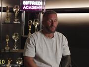 Orgia all'academy - Athen4 e C0ncy