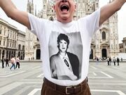 MILANO EROTICA INTERVISTA PUTTANIERE DI BUON GUSTO