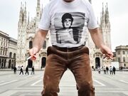 MILANO EROTICA INTERVISTA PUTTANIERE DI BUON GUSTO