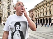 MILANO EROTICA INTERVISTA PUTTANIERE DI BUON GUSTO