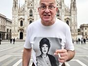 MILANO EROTICA INTERVISTA PUTTANIERE DI BUON GUSTO