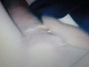 Mia moglie si diverte