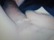 Mia moglie si diverte