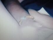 Mia moglie si diverte