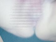 Mia moglie si diverte