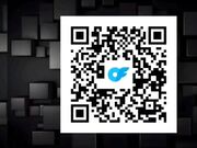 Lo voglio in culo prima che arrivi tua madre