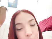 Minchia ho le lacrime