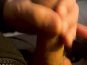 Mi sego guardando un porno di mia moglie