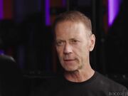 Teen italiana gang bang Roccos Sex Podcast Anal BBC