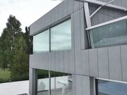 Due segretarie inculate forte da black