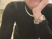 Coppia italiana pompino e sesso al lavoro