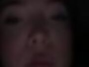 Ragazzi c'ho voglia di scopare - Pompa in auto