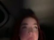 Ragazzi c'ho voglia di scopare - Pompa in auto