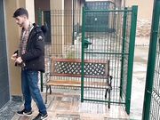 La Milfona e il giovanotto voglioso