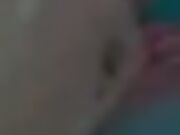 Lo succhia e si fa rompere il culo