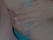 Lo succhia e si fa rompere il culo