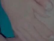 Lo succhia e si fa rompere il culo