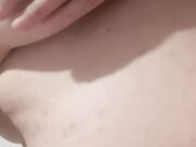 Mamma romana porcella